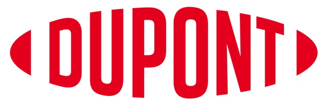 Dupont