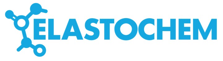 Elastochem