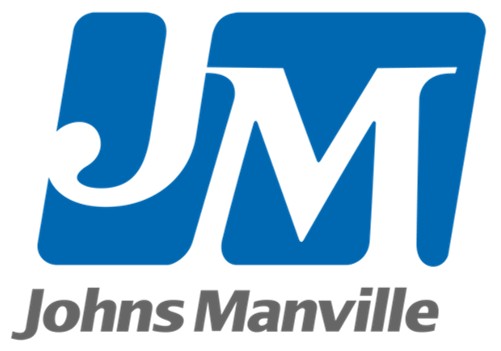Johns Manville