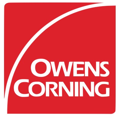 Owens Corning