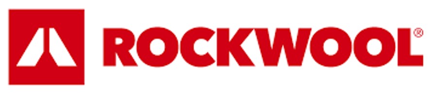 Rockwool