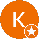 Kevin Messervey profile picture
