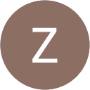 Zenon N profile picture