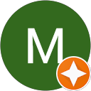 Mary Jane Monteith profile picture