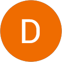 Dave Escolano profile picture