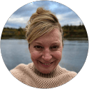 Paula Beard profile picture