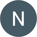 Navi profile picture