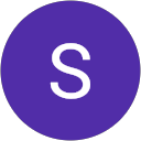Sam C profile picture
