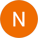 Nicole Murray profile picture