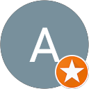 A T profile picture