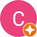 Chacko James profile picture