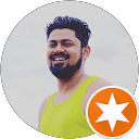 Rajankumar Gohel profile picture