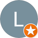 Lloyd Frith profile picture