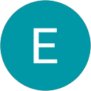 ESAM ALAJEELY profile picture