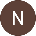 Nicole Turner profile picture