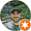 Mike P profile picture