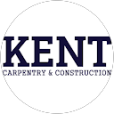 Nick Kent profile picture