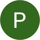 Paul Regan profile picture