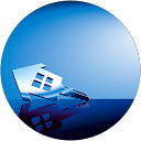 Zoltri Group Rentals profile picture