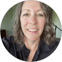 christine bullas profile picture