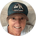 Deborah Arts profile picture