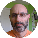 Michael Buzzelli profile picture