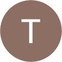 Thomas Noonan profile picture