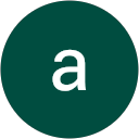 andrew campbell profile picture