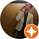 Joseph Fiorentino profile picture