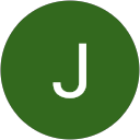 Jeff and Lisa Bartlette profile picture