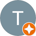 Tejinder Pal Singh profile picture