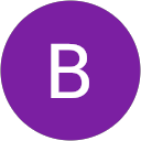 Ben Bush profile picture