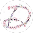 Daria profile picture