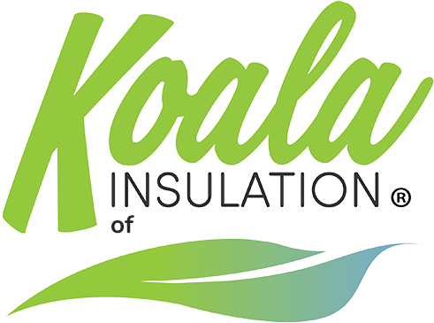 koala_logo Baton Rouge