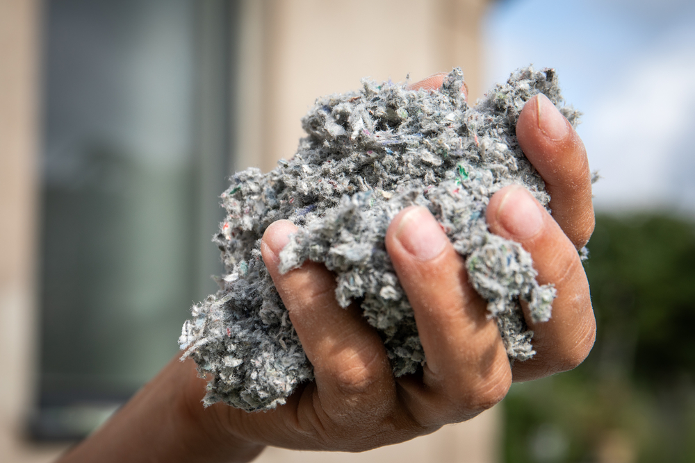 The Comprehensive Guide to Cellulose Insulation with Koala Insulation
