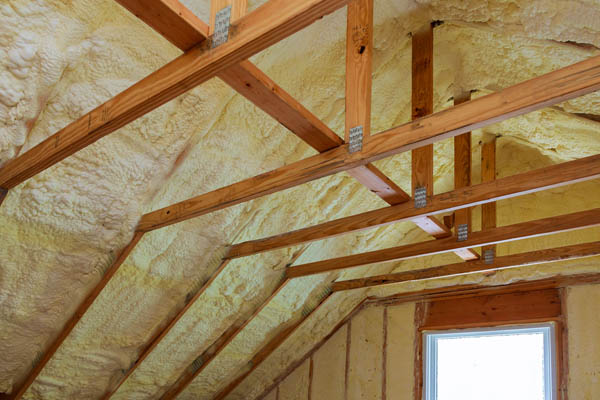 Tips to Keeping your Energy Costs Low this Winter