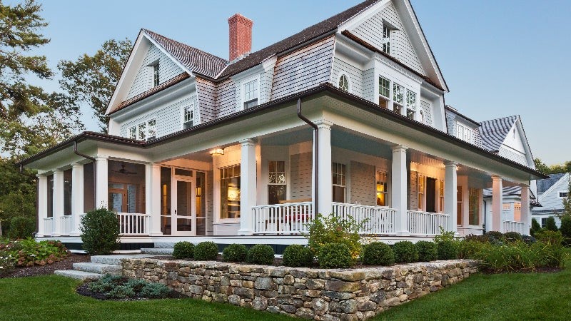 Why Fall is the Best Time for Insulation Upgrades