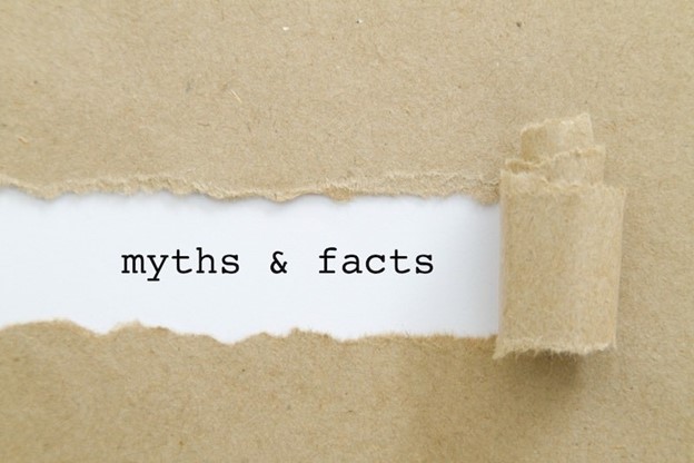 Debunking Common Myths About Insulation for Your Home