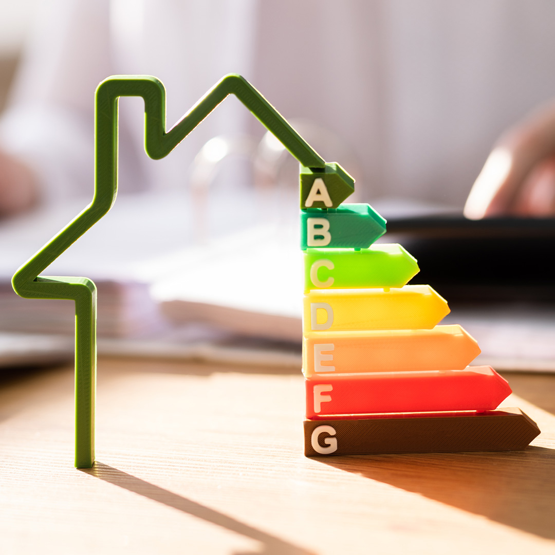 The Relationship Between Your HVAC Unit & Insulation