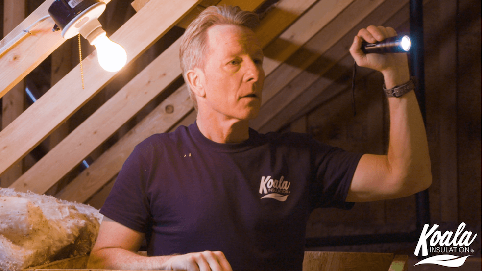 Why You Should Choose a Professional Insulation Company
