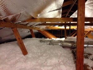 Top Summer Insulation Tips from Koala