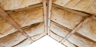 8 Effective Tips to Save Money on Energy Bills with Koala Insulation