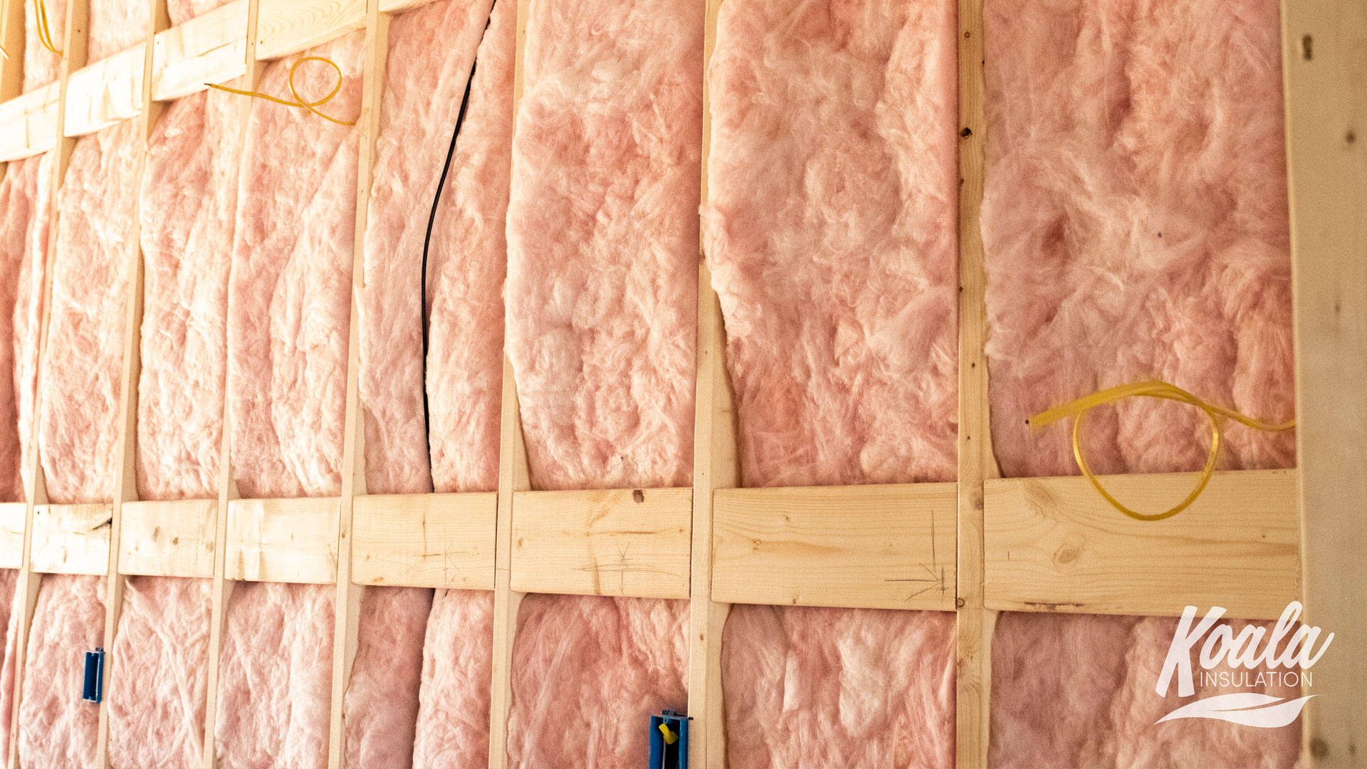 Let-Koala-Handle-your-batt-insulation-project!