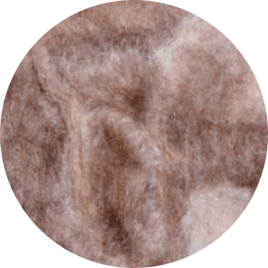 minral_wool batt