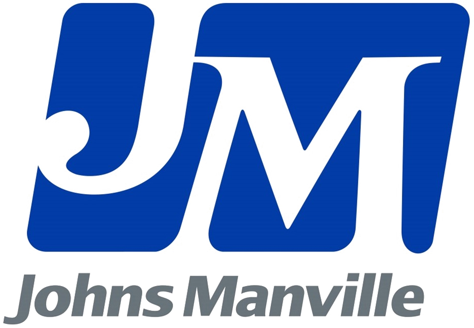 JM-logo Kitchener Waterloo