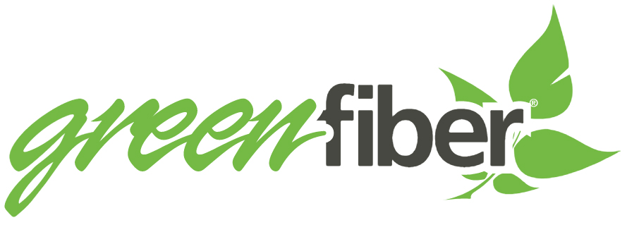 green-fiber Kitchener Waterloo