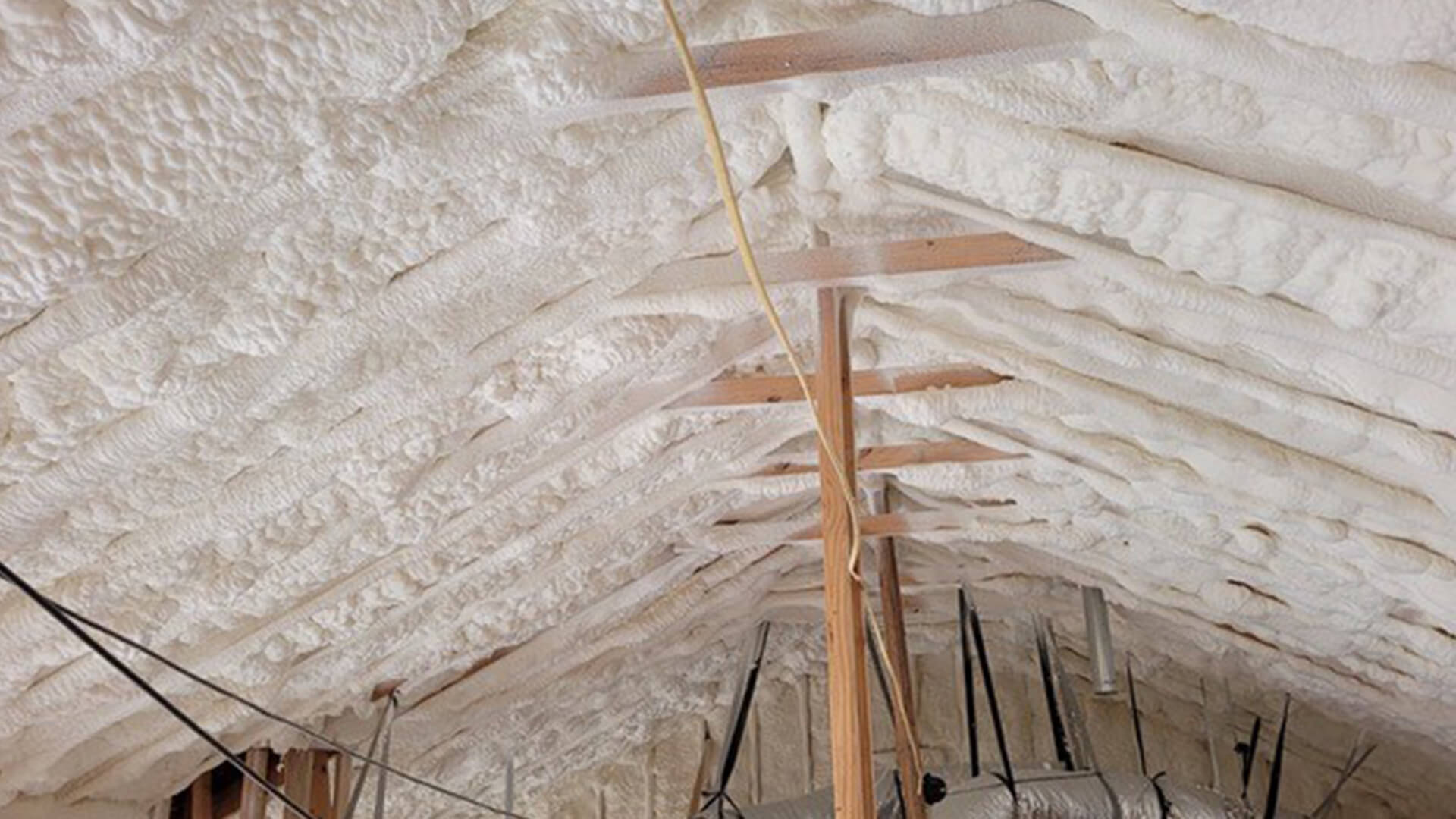 insulation Kitchener