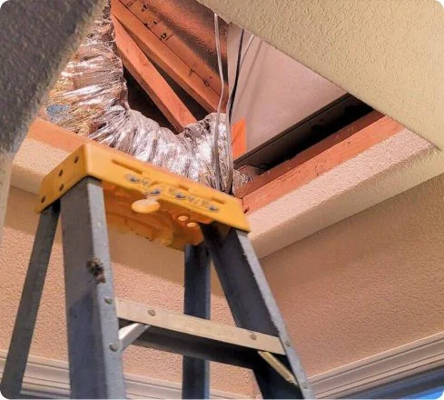 What Types of Insulation Require a Special Removal Process?
