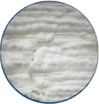 Spray Polyurethane Foam (SPF)*