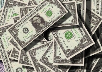 Whole Home Energy Solutions: Save on Energy Bills and Improve Comfort
